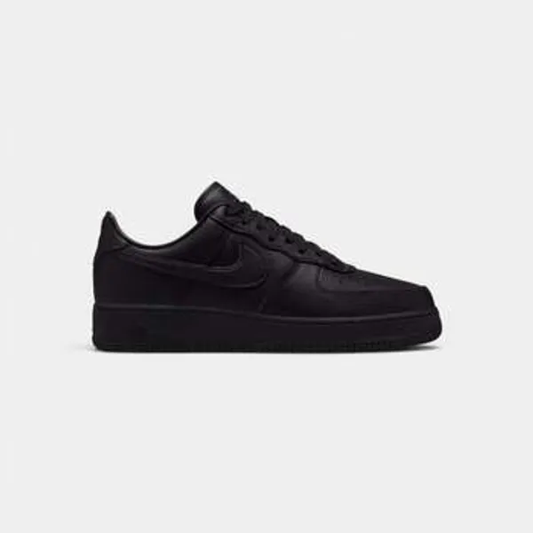 Nike Air Force 1 07 Fresh Wit, vergelijk prijzen bij 1 winkel