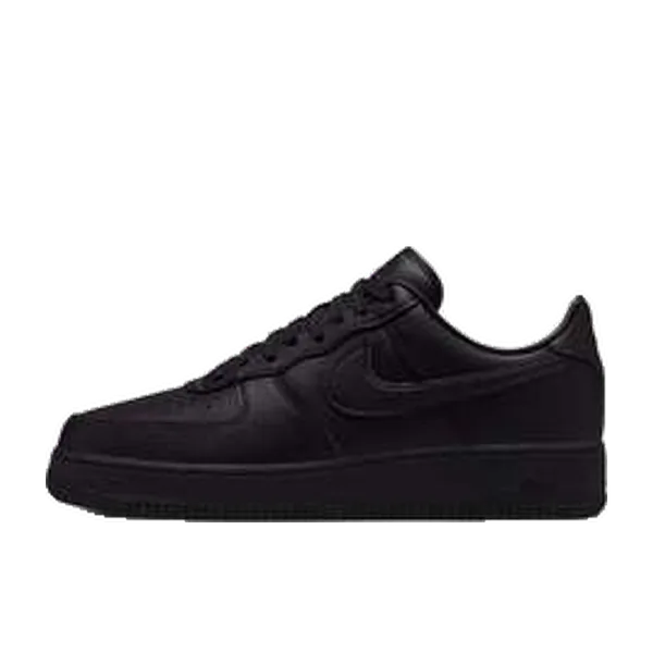 Nike Air Force 1 07 Fresh Wit, vergelijk prijzen bij 1 winkel