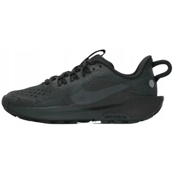 Nike Pegasus Trail 5 Zwart, vergelijk prijzen bij 1 winkel