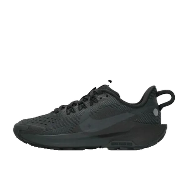 Nike Pegasus Trail 5 Zwart, vergelijk prijzen bij 1 winkel