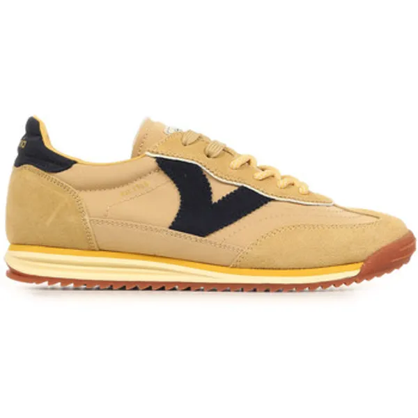 Victoria Saturno Nylon Beige, vergelijk prijzen bij 1 winkel