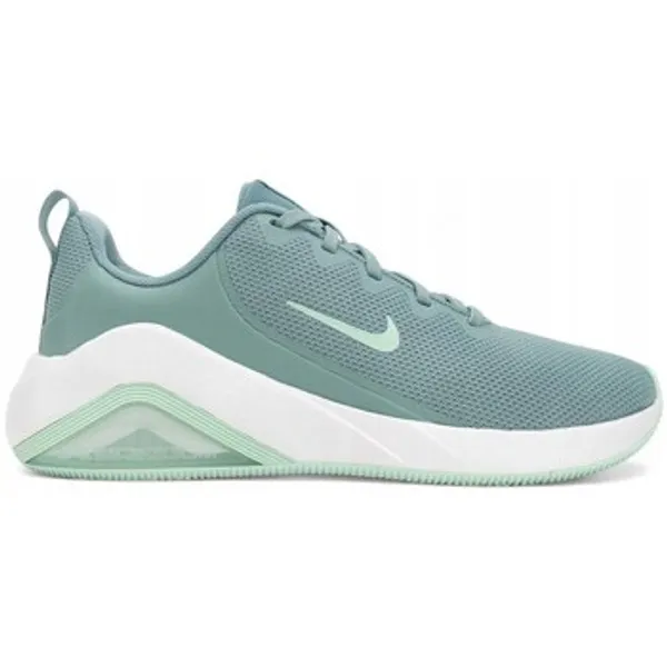 Nike Zoom Bella 7, vergelijk prijzen bij 1 winkel