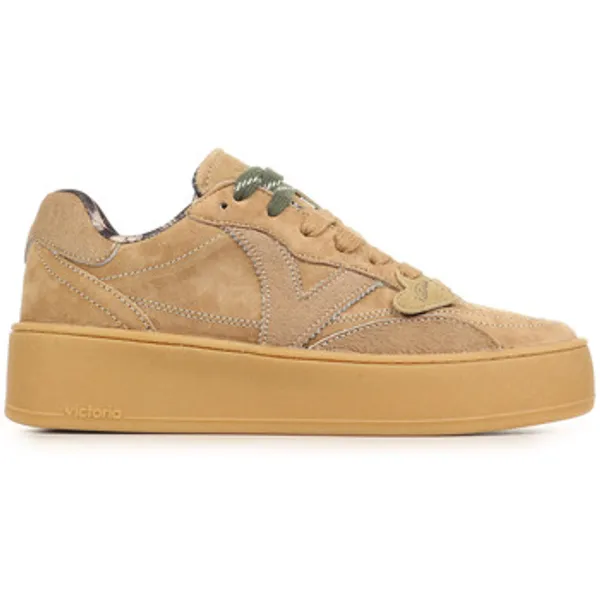 Victoria Turin Beige, vergelijk prijzen bij 1 winkel