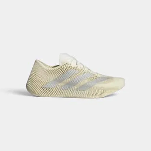 adidas Climacool 4D Laced Off White Silver Metallic, vergelijk prijzen bij 1 winkel