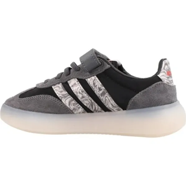 adidas Sneakers Zwart, vergelijk prijzen bij 1 winkel