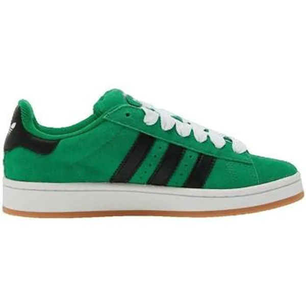 adidas Campus 00s Groen, vergelijk prijzen bij 1 winkel
