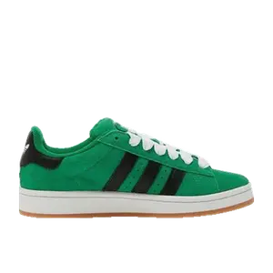 adidas Campus groen