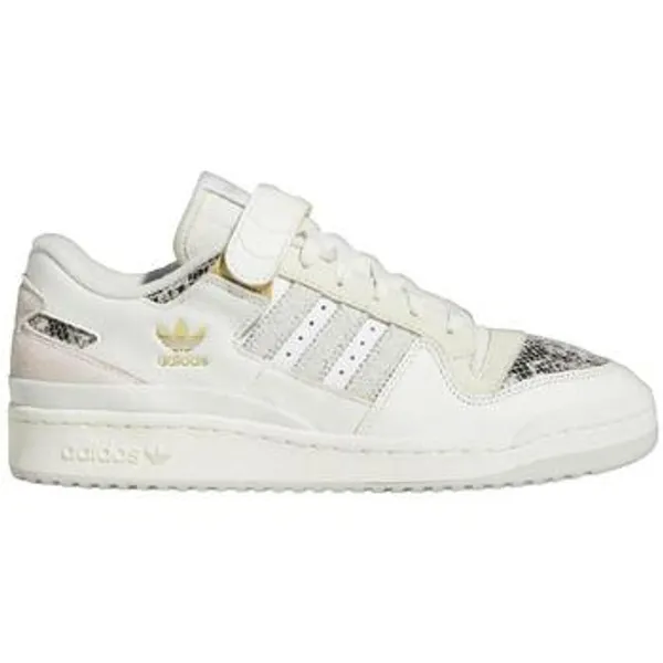 adidas Forum 84 Low, vergelijk prijzen bij 1 winkel