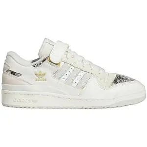adidas Forum overige kleuren