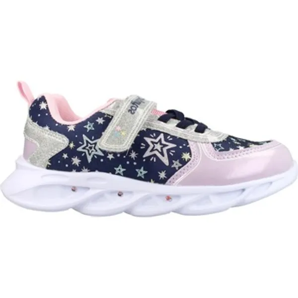 Conguitos Sneakers Blauw, vergelijk prijzen bij 1 winkel