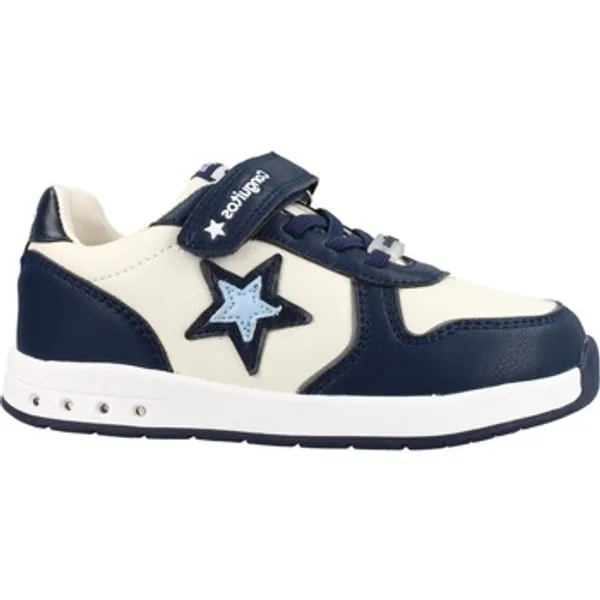Conguitos Sneakers Blauw, vergelijk prijzen bij 1 winkel