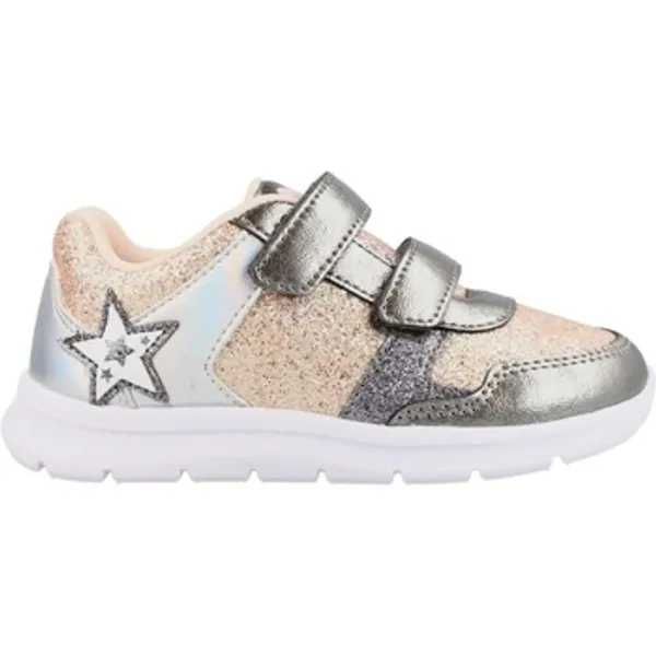 Chicco Sneakers Roze, vergelijk prijzen bij 1 winkel