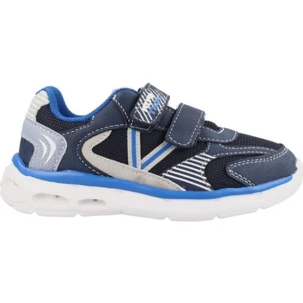 Chicco Sneakers Blauw, vergelijk prijzen bij 1 winkel