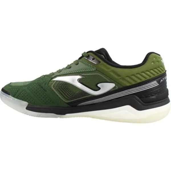 Joma Gamw2523in Groen, vergelijk prijzen bij 1 winkel