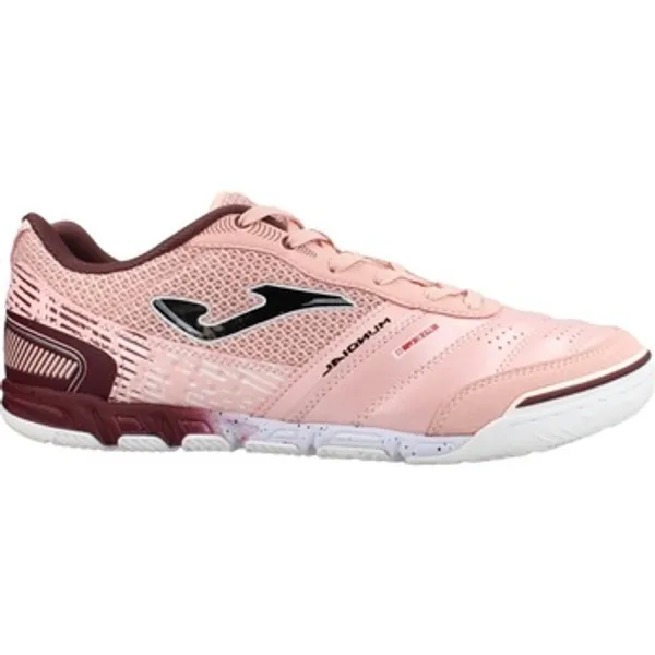 Joma Munw2529in Roze, vergelijk prijzen bij 1 winkel