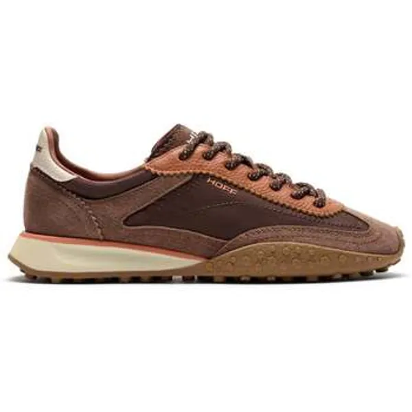 HOFF Bridge Mkii Dark Brown, vergelijk prijzen bij 2 winkels