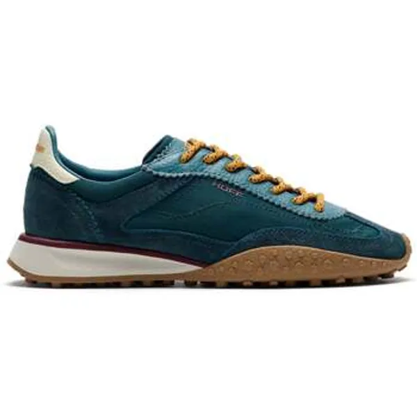 HOFF Bridge Mkii Teal, vergelijk prijzen bij 1 winkel