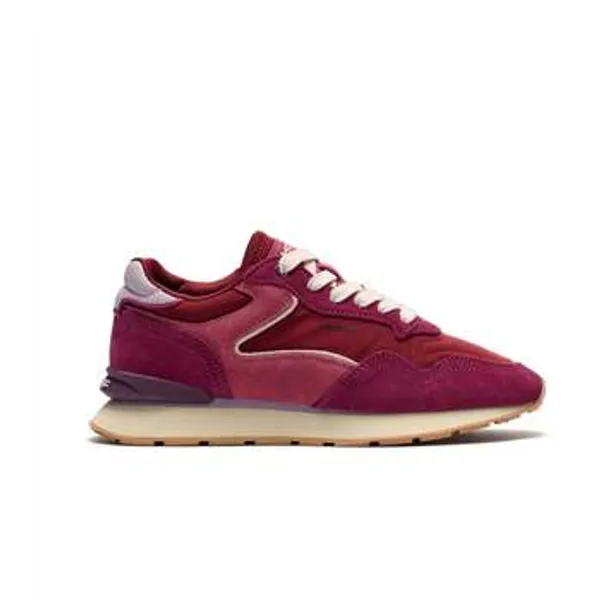 HOFF City Cherry Multicolor, vergelijk prijzen bij 1 winkel
