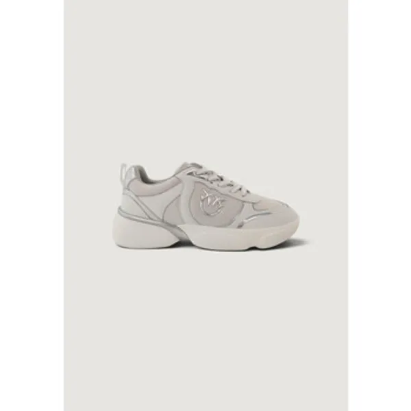 Pinko Alba 03 Wit, vergelijk prijzen bij 1 winkel