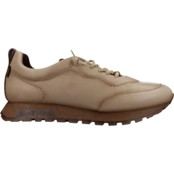 Hispanitas Oregon Beige, vergelijk prijzen bij 1 winkel