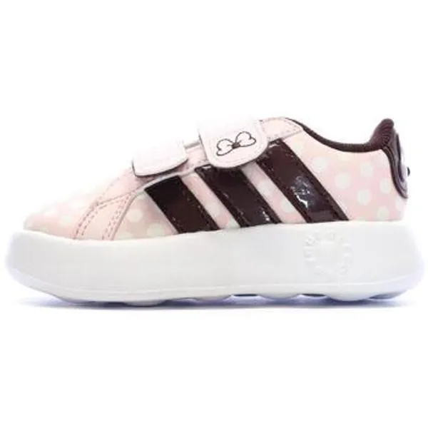 adidas Minnie Grand Court Roze, vergelijk prijzen bij 1 winkel