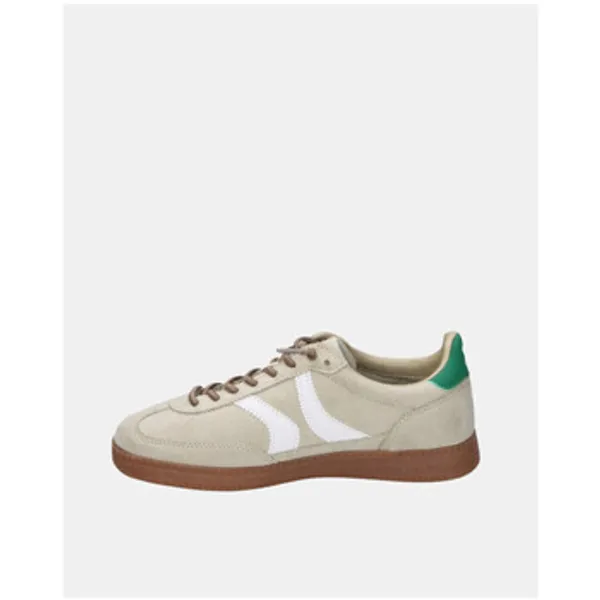 XTI Sneakers Beige, vergelijk prijzen bij 1 winkel