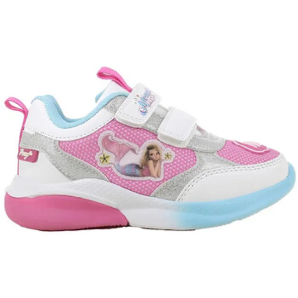 Primigi MEM Fuxia-Bianc Roze, vergelijk prijzen bij 1 winkel