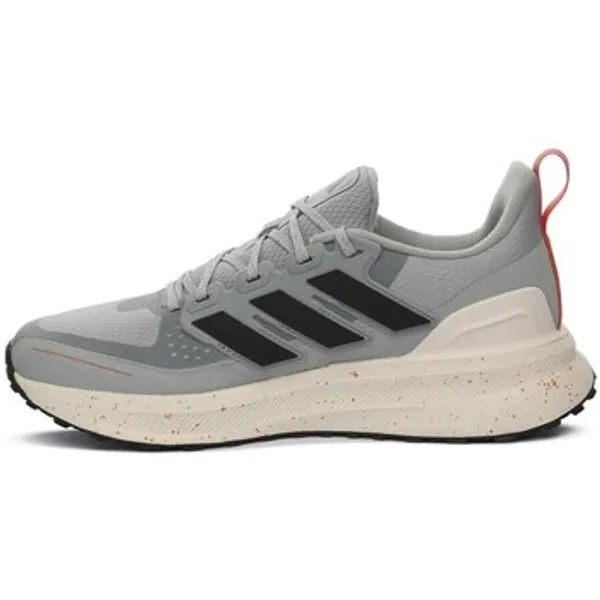 adidas Ultrarun 5 TR Grijs, vergelijk prijzen bij 2 winkels