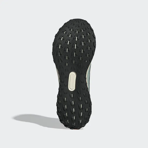 adidas Ultrarun 5 TR Grijs, foto 3 van 4