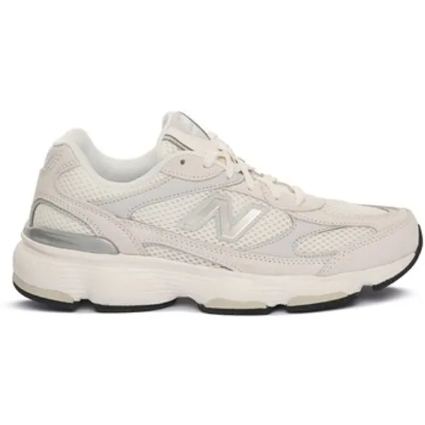 New Balance M6034AT Beige, vergelijk prijzen bij 1 winkel