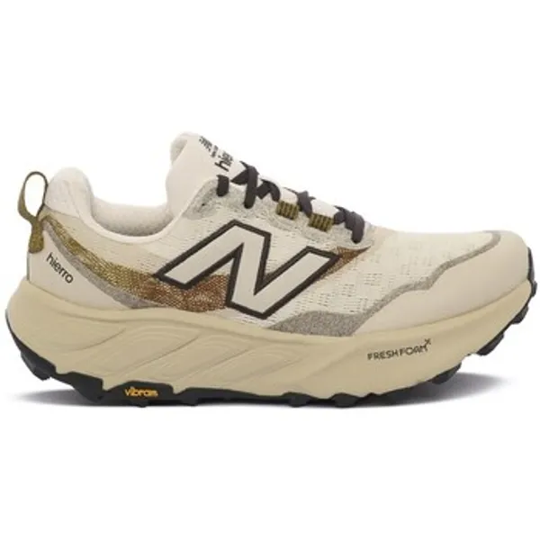 New Balance MTHIER6Y6, vergelijk prijzen bij 1 winkel