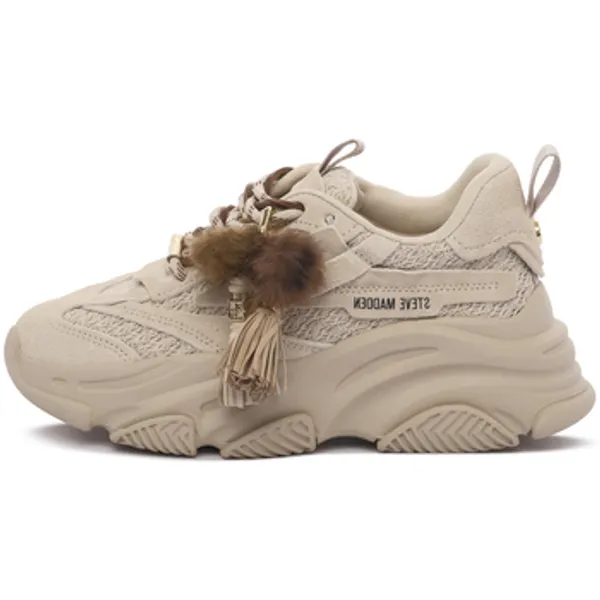 Steve Madden Possession Bone, vergelijk prijzen bij 1 winkel