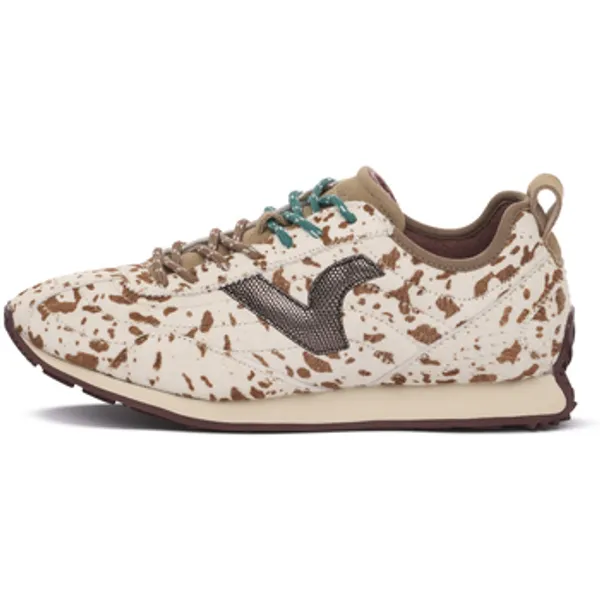 Victoria Crema Beige, vergelijk prijzen bij 1 winkel