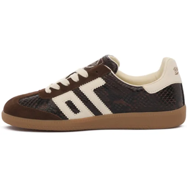 Back 70 239 Snake Brown, vergelijk prijzen bij 1 winkel