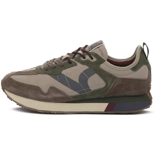 Victoria Sneakers Taupe, vergelijk prijzen bij 1 winkel