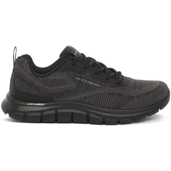 Skechers Bbk Track Zwart, vergelijk prijzen bij 1 winkel