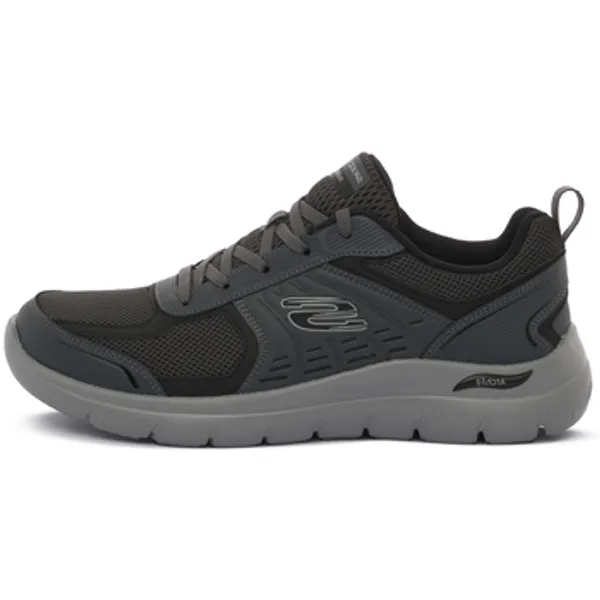 Skechers Ccbk Arch Fit Summit Beige, vergelijk prijzen bij 1 winkel