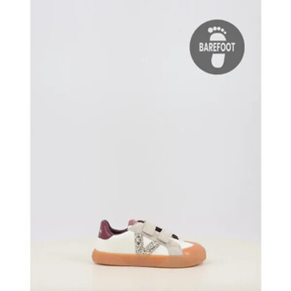 Victoria Sneakers Wit, vergelijk prijzen bij 1 winkel