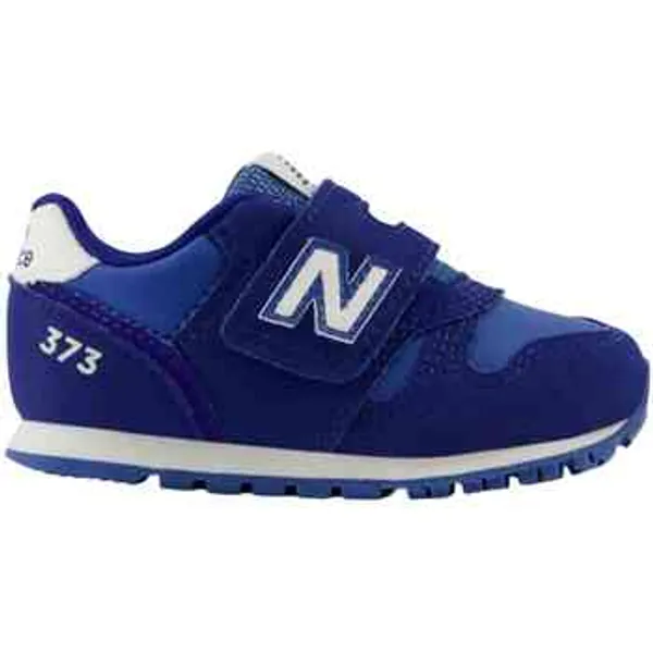 New Balance IZ373VO2 Blauw, vergelijk prijzen bij 1 winkel