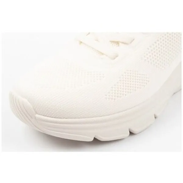 Skechers Lage Sneakers, vergelijk prijzen bij 1 winkel