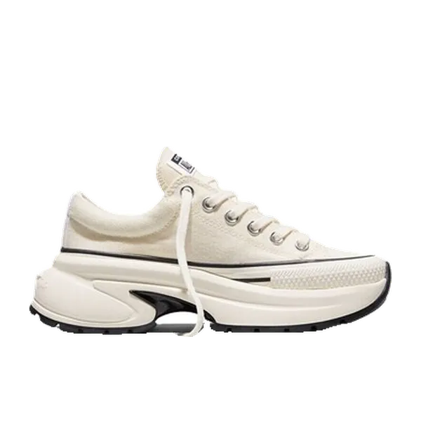 Converse Run Star Crush, vergelijk prijzen bij 2 winkels