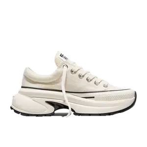 Converse Run Star overige kleuren