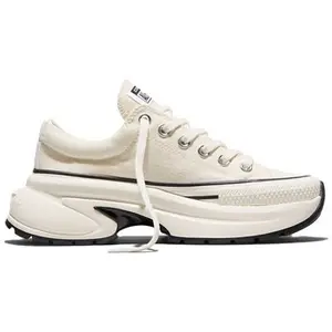 Converse Run Star overige kleuren