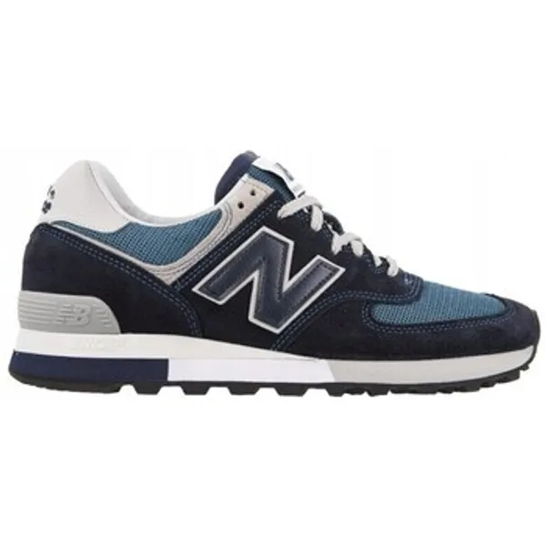 New Balance OM5760GN Marine, vergelijk prijzen bij 1 winkel