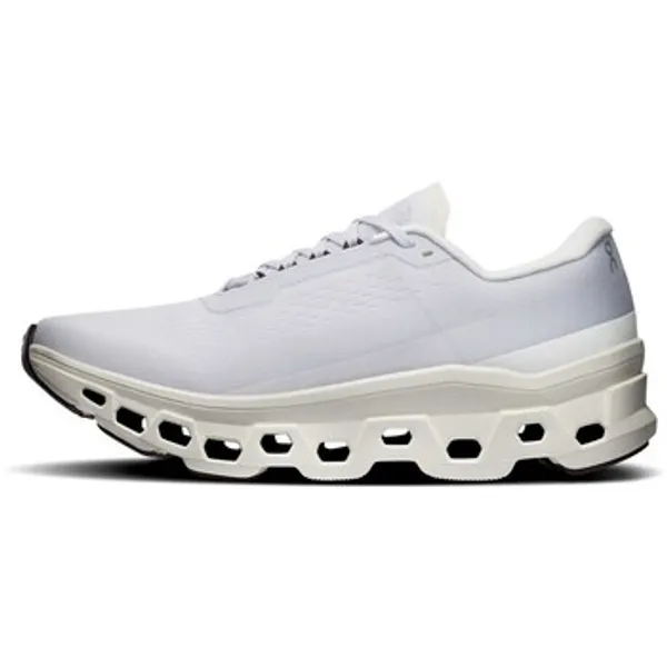 On Lage Sneakers Wit, vergelijk prijzen bij 1 winkel