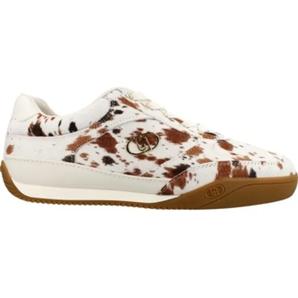 Liu Jo Tx521 Deportivo Lewis Multicolor, vergelijk prijzen bij 1 winkel