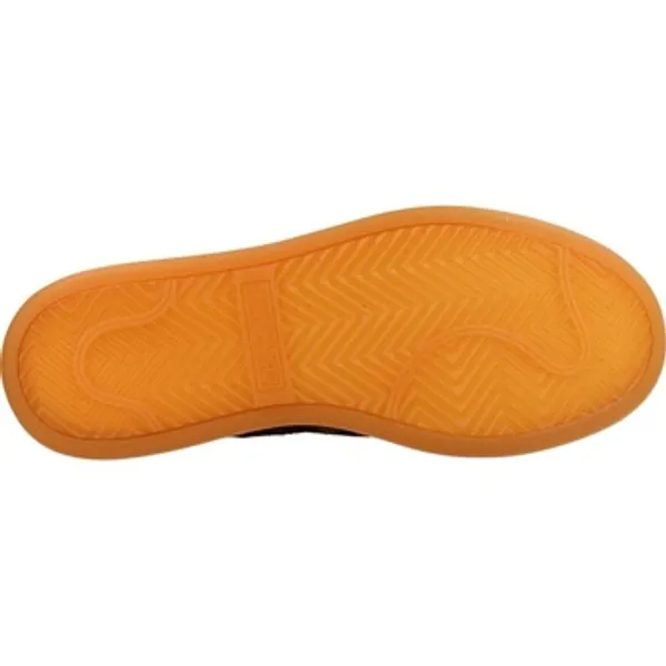Premiata Quinnd 8643 Deportivo Quinnd Multicolor, vergelijk prijzen bij 1 winkel
