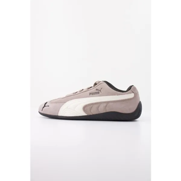 Puma Yellow Speedcat Grijs, vergelijk prijzen bij 1 winkel