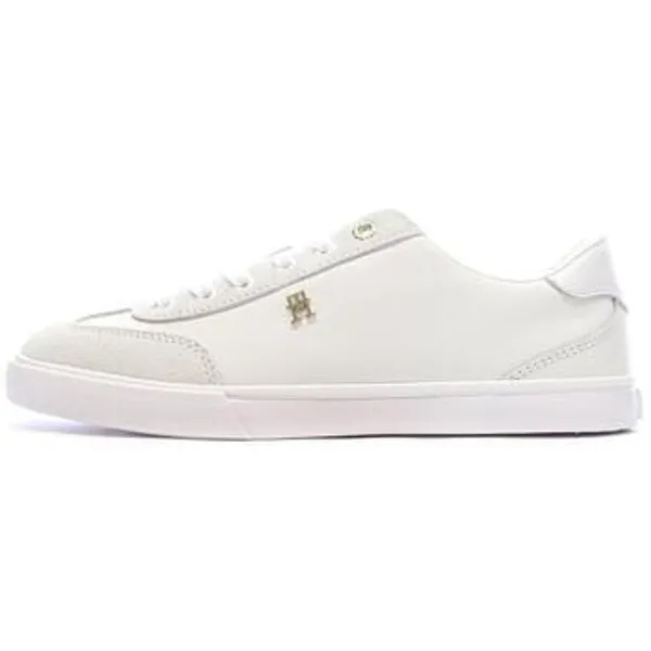 Tommy Hilfiger Th Chic Wit, vergelijk prijzen bij 1 winkel
