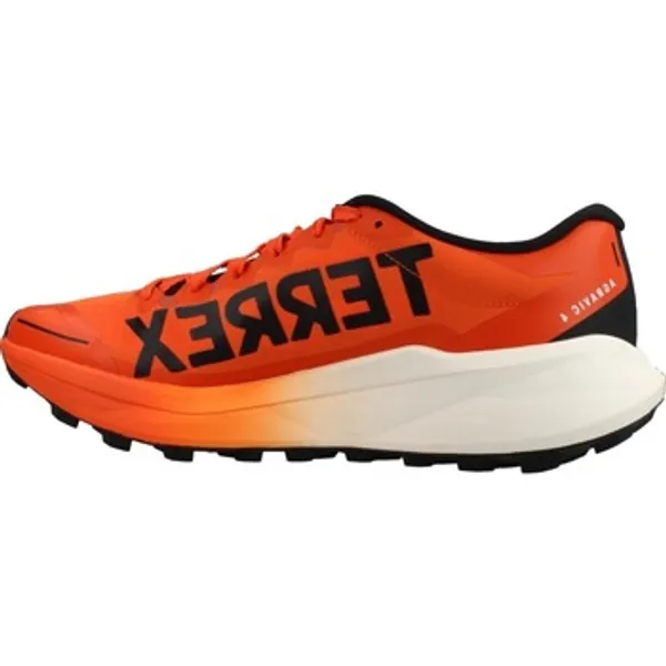 adidas Sneakers Oranje, vergelijk prijzen bij 1 winkel